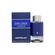 Montblanc Explorer Ultra Blue Eau De Parfum 100ml
