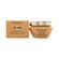 Kérastase Curl Manifesto Masque Beurre Haute Nutrition