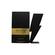 Carolina Herrera Bad Boy Le Parfum Eau De Parfum 100ml