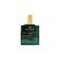 Nuxe Huile Prodigieuse Neroli Multi-Purpose Dry Oil 100ml