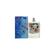 Escentric Molecules Molecule 05 Eau De Toilette 100ml
