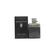 Ralph Lauren Ralph's Club Eau De Parfum 50ml