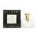 Bvlgari Splendida Patchouli Tentation Eau De Parfum 50ml