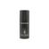 Paco Rabanne Phantom Deodorant Spray 150ml