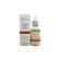 The Organic Pharmacy Repair Stabilised Vitamin C Serum 30ml