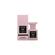 Tom Ford Rose Prick Eau De Parfum 30ml