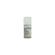 Olaplex No. 8 Bond Intense Moisture Mask 100ml