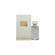 Boucheron Iris De Syracuse Eau De Parfum 125ml