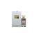 Boucheron Rose d'Isparta Eau De Parfum 125ml