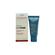 Clarins Total Eye Contour Gel 20ml