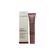 Clarins Total Eye Revive 15ml