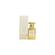 Tom Ford Soleil Brulant Eau De Parfum 50ml