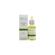 The Organic Pharmacy Skin Rescue Serum 30ml