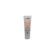 Noughty Wave Hello Curl Defining Conditioner 250ml