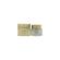Elizabeth Arden Advanced Ceramide Lift & Firm Eye Cream