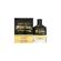Jimmy Choo Urban Hero Gold Edition Eau De Parfum 100ml