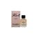Karl Lagerfeld Tokyo Shibuya Eau De Parfum 60ml