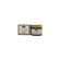 Origins Plantscription Youth-Renewing Power Night Cream 50ml