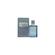 Jimmy Choo Man Aqua Eau De Toilette 50ml