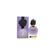 VIKTOR&ROLF Good Fortune Eau De Parfum 50ml