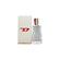 Diesel D By Diesel Eau De Toilette 50ml