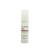 Olaplex No. 9 Bond Protector Nourishing Hair Serum 90ml