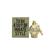 Police To Be Born To Shine Eau De Toilette 40ml