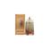 Mugler Alien Goddess Intense Eau De Parfum 60ml