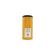 Acqua Di Parma Barbiere Refreshing Face Wash 100ml