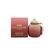 Coach Wild Rose Eau De Parfum 50ml