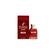 Jean Paul Gaultier Scandal Le Parfum Eau De Parfum 30ml