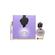 VIKTOR&ROLF Good Fortune Eau De Parfum Gift Set 50ml + 10ml Eau De Parfum