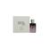 Juliette Has a Gun Lili Fantasy Eau De Parfum