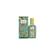 Gucci Flora Gorgeous Jasmine Eau De Parfum 50ml