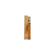 Mugler Alien Goddess Intense Eau De Parfum 10ml