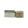 ESPA Pink Hair & Scalp Mud 180ml