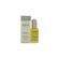ESPA Replenishing Treatment Oil 30ml