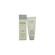 ESPA Skin Rescue Balm 30g