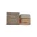 ESPA Tri-Active Lift & Firm Face, Neck & Decollete Balm 55ml
