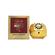 Paco Rabanne Lady Million Royal Eau De Parfum 80ml