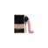Carolina Herrera Good Girl Blush Eau De Parfum Spray 30ml