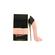 Carolina Herrera Good Girl Blush Eau De Parfum Spray 50ml