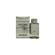 Montblanc Explorer Platinum Eau De Parfum 100ml