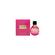 Jimmy Choo Rose Passion Eau De Parfum 40ml