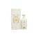 Gucci The Alchemist's Garden Love At Your Darkest Eau De Parfum 100ml