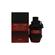 VIKTOR&ROLF Spicebomb Infrared Eau De Parfum 50ml