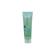 Biolage VolumeBloom AquaGelee Volumising Hair Gel Conditioner