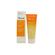 Murad Vita-C Triple Exfoliating Facial 80ml