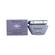 Kérastase Blond Absolu Masque Ultra Violet 200ml