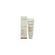 Clarins UV Plus [5p] Anti-Pollution Rose 50ml
